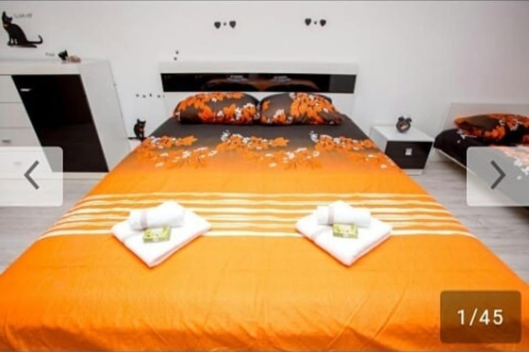 Kayra Villa *