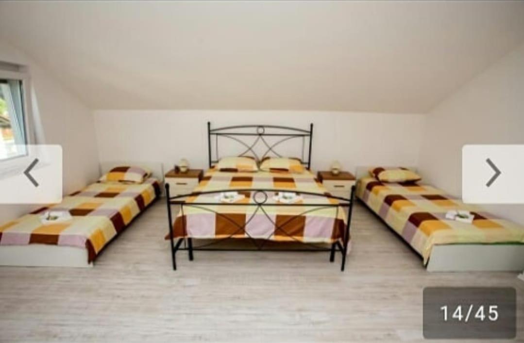 Kayra Villa Bihac