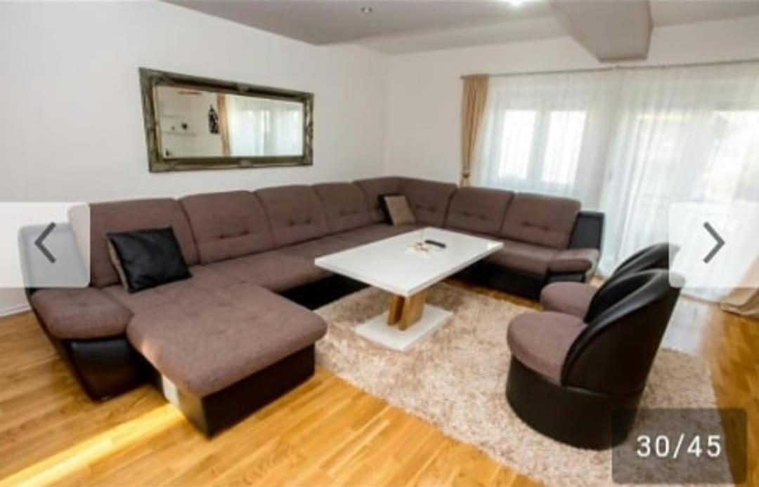 Kayra Villa Bihac
