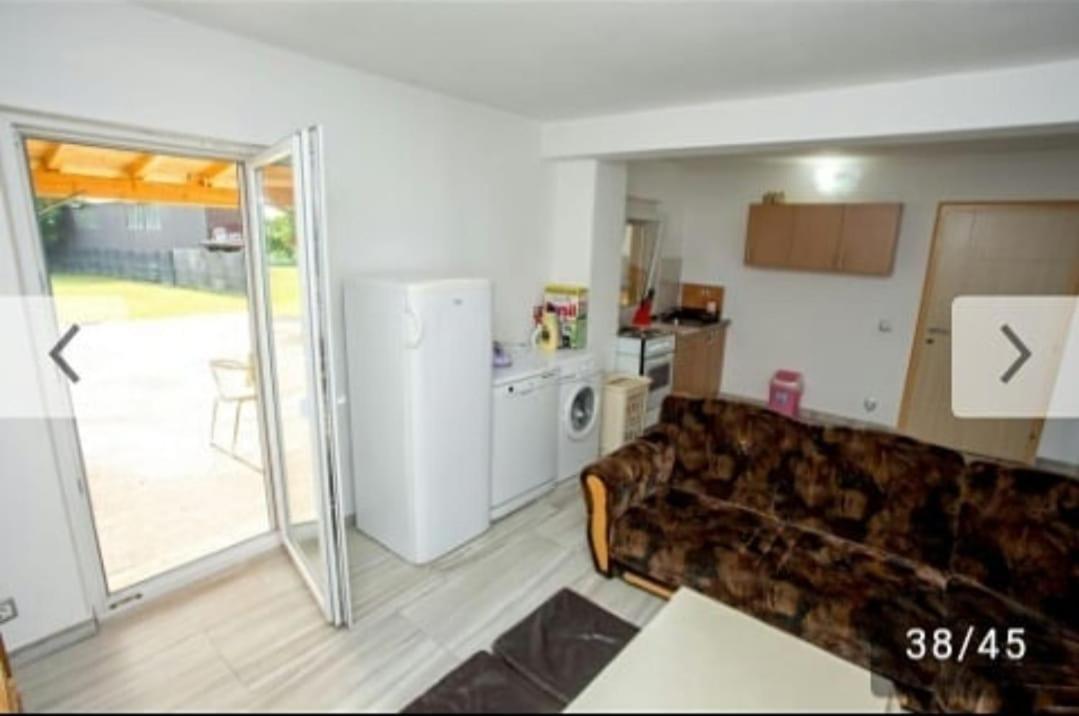 Kayra Villa